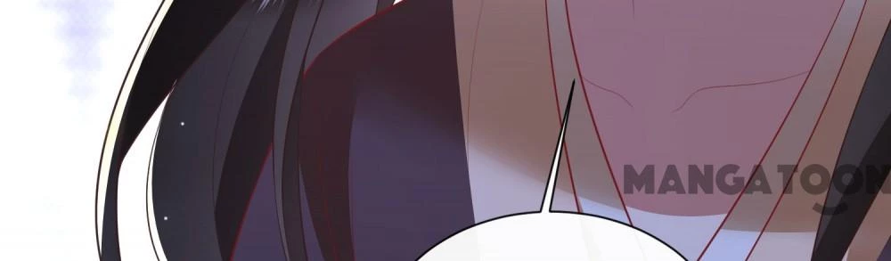 Con Đường Hoang Dã Của Vương Phi Chapter 153 - 31