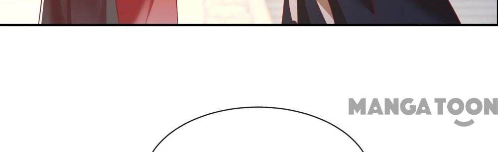 Con Đường Hoang Dã Của Vương Phi Chapter 153 - 33