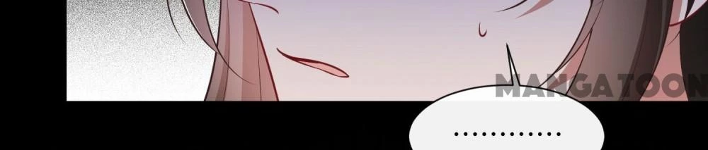 Con Đường Hoang Dã Của Vương Phi Chapter 153 - 35