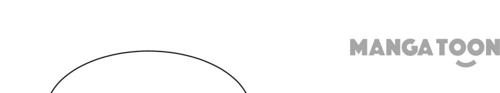 Con Đường Hoang Dã Của Vương Phi Chapter 153 - 40