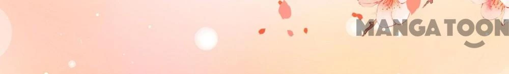 Con Đường Hoang Dã Của Vương Phi Chapter 153 - 46