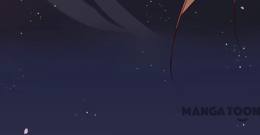 Con Đường Hoang Dã Của Vương Phi Chapter 153 - 48