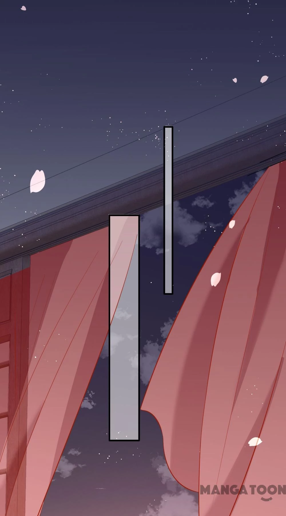 Con Đường Hoang Dã Của Vương Phi Chapter 153 - 49