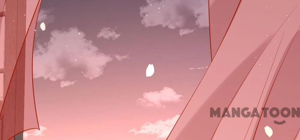 Con Đường Hoang Dã Của Vương Phi Chapter 153 - 50