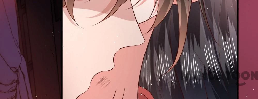 Con Đường Hoang Dã Của Vương Phi Chapter 153 - 52