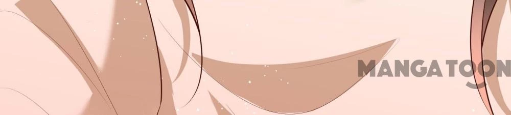 Con Đường Hoang Dã Của Vương Phi Chapter 153 - 56