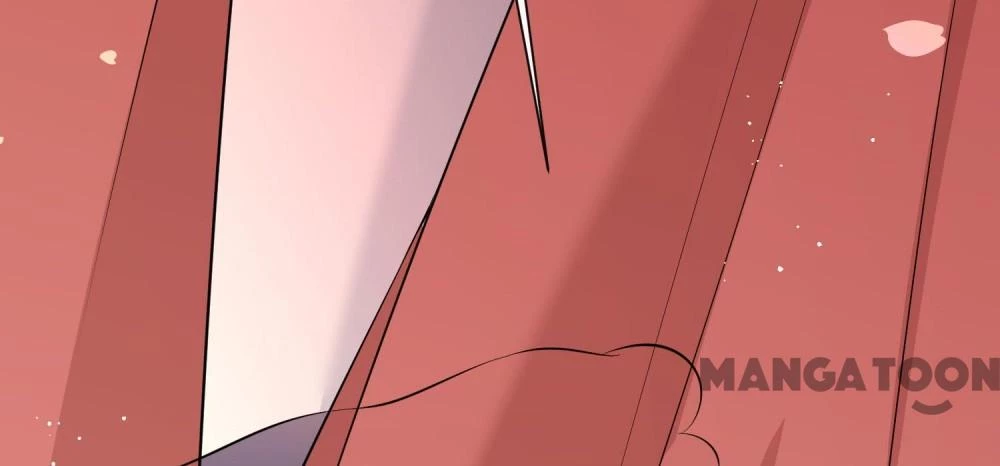 Con Đường Hoang Dã Của Vương Phi Chapter 153 - 58