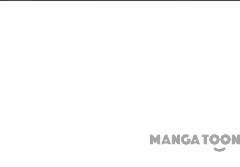 Con Đường Hoang Dã Của Vương Phi Chapter 154 - 10