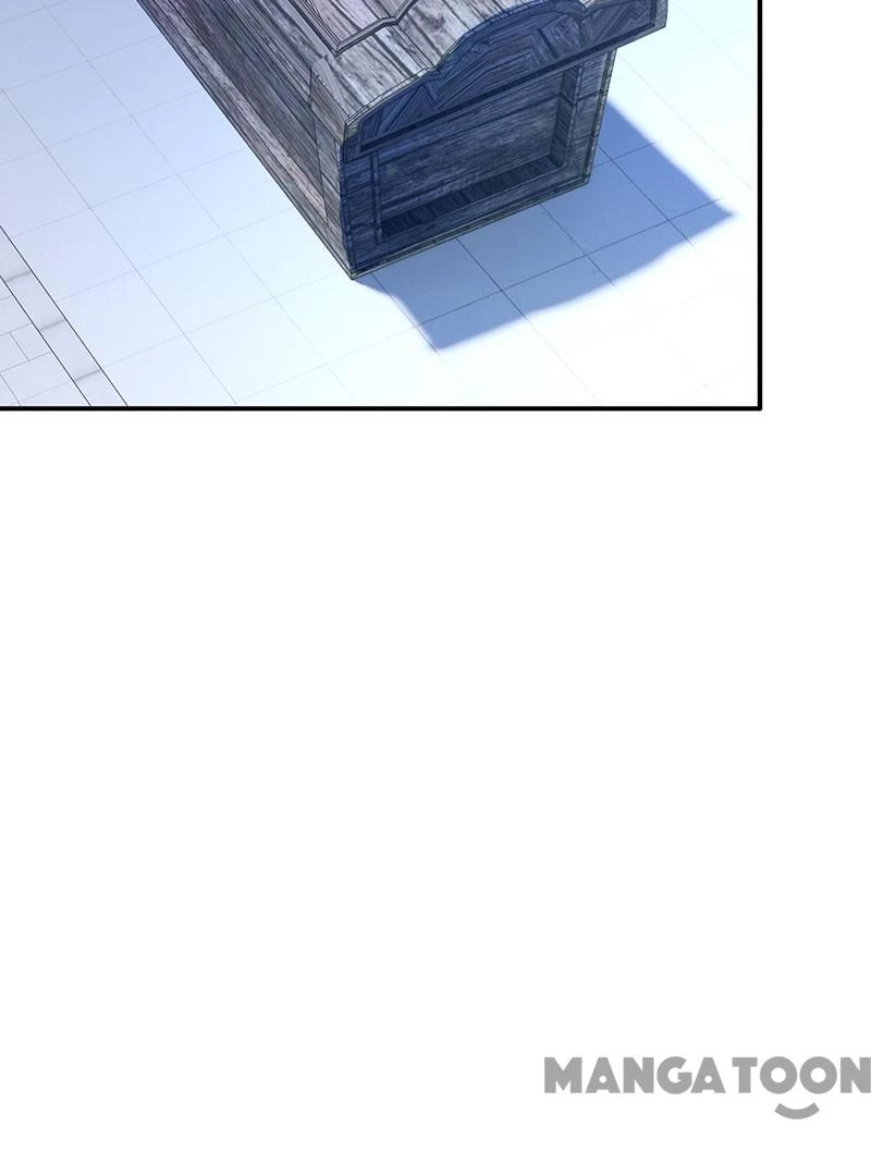 Con Đường Hoang Dã Của Vương Phi Chapter 154 - 16