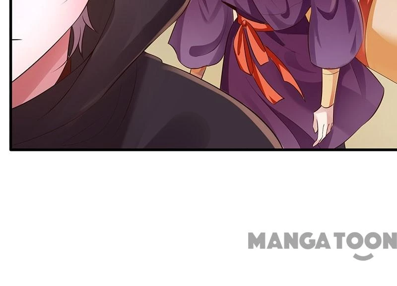 Con Đường Hoang Dã Của Vương Phi Chapter 154 - 28