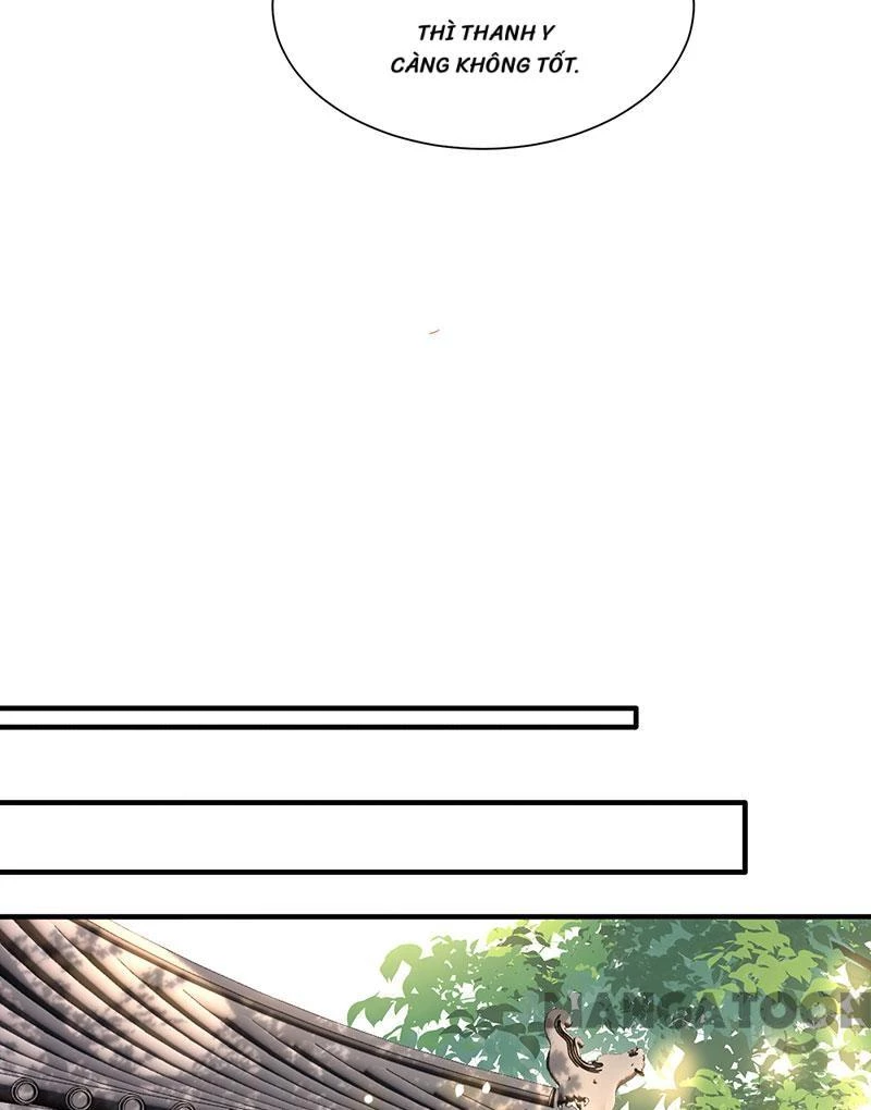 Con Đường Hoang Dã Của Vương Phi Chapter 154 - 30