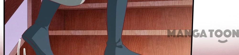 Con Đường Hoang Dã Của Vương Phi Chapter 155 - 2