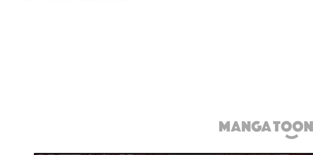 Con Đường Hoang Dã Của Vương Phi Chapter 155 - 4