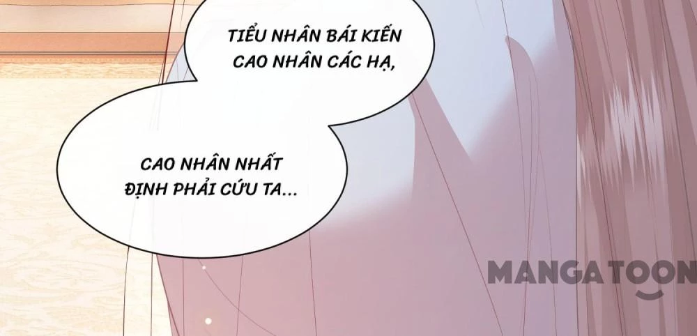 Con Đường Hoang Dã Của Vương Phi Chapter 155 - 6