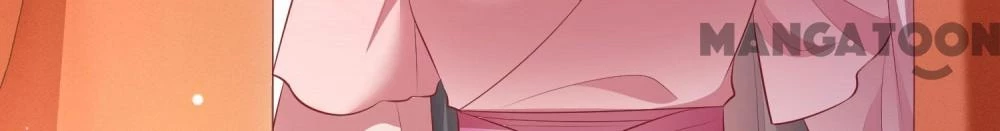 Con Đường Hoang Dã Của Vương Phi Chapter 155 - 8