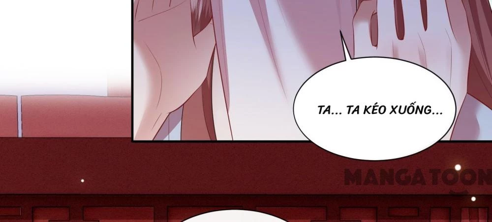 Con Đường Hoang Dã Của Vương Phi Chapter 155 - 14