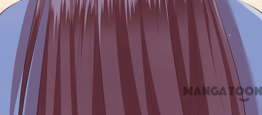 Con Đường Hoang Dã Của Vương Phi Chapter 155 - 16