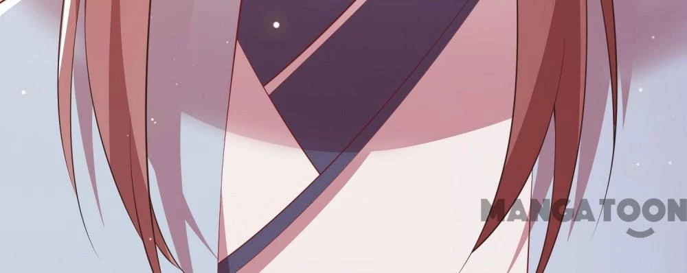 Con Đường Hoang Dã Của Vương Phi Chapter 155 - 18