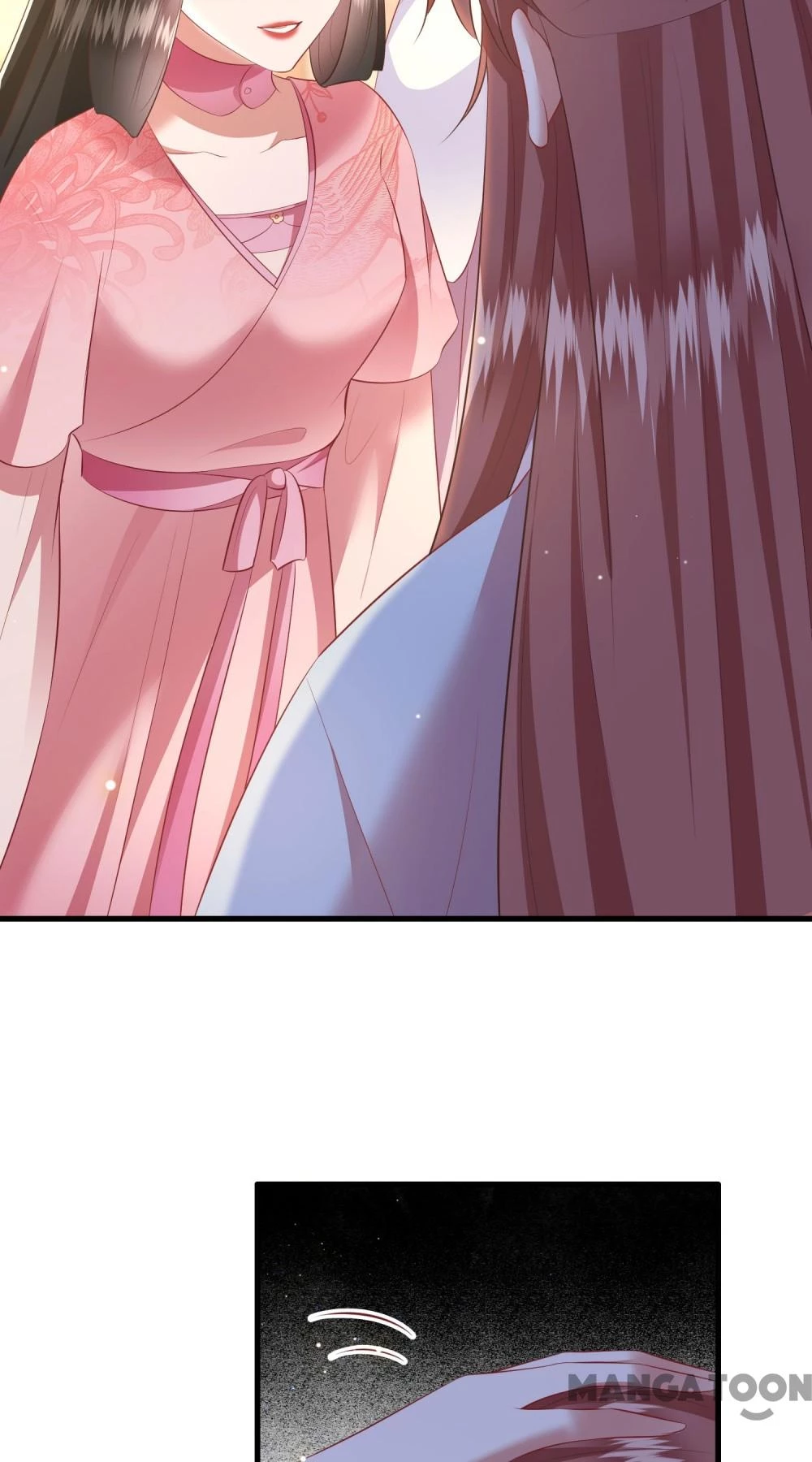 Con Đường Hoang Dã Của Vương Phi Chapter 155 - 23