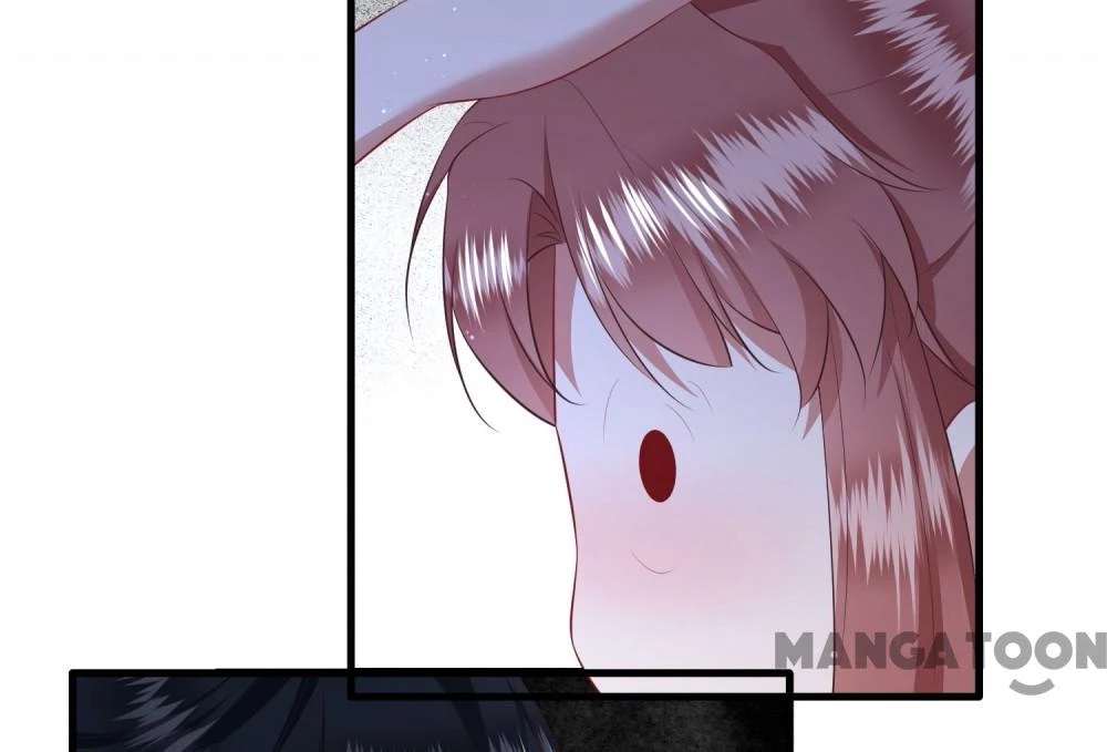 Con Đường Hoang Dã Của Vương Phi Chapter 155 - 24