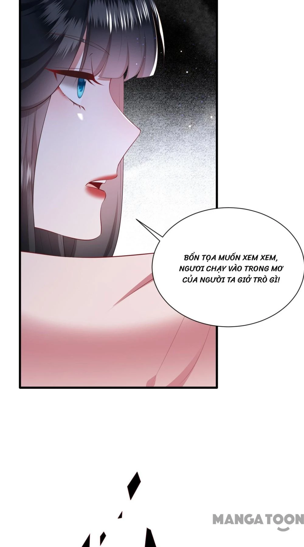 Con Đường Hoang Dã Của Vương Phi Chapter 155 - 25