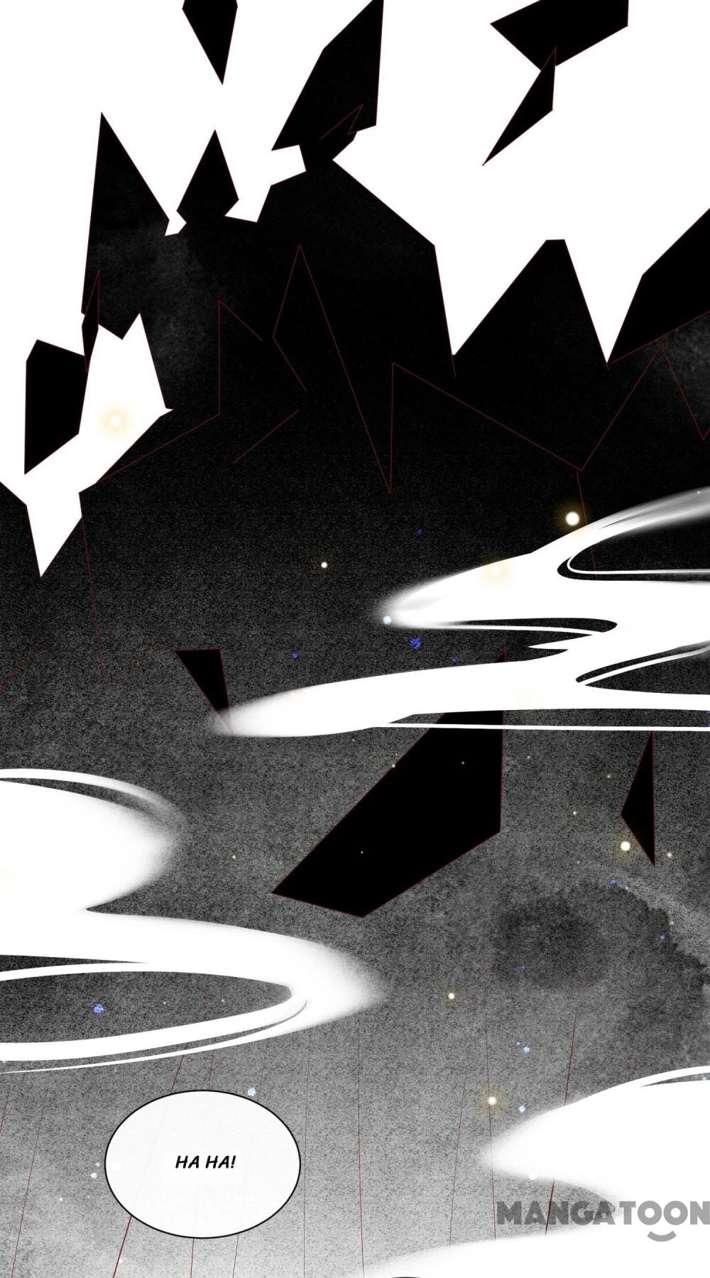 Con Đường Hoang Dã Của Vương Phi Chapter 155 - 27