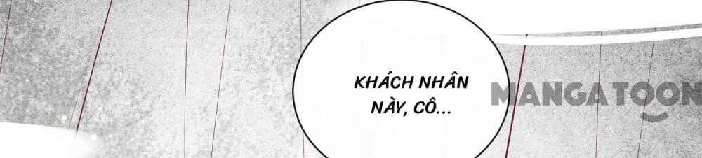 Con Đường Hoang Dã Của Vương Phi Chapter 155 - 28