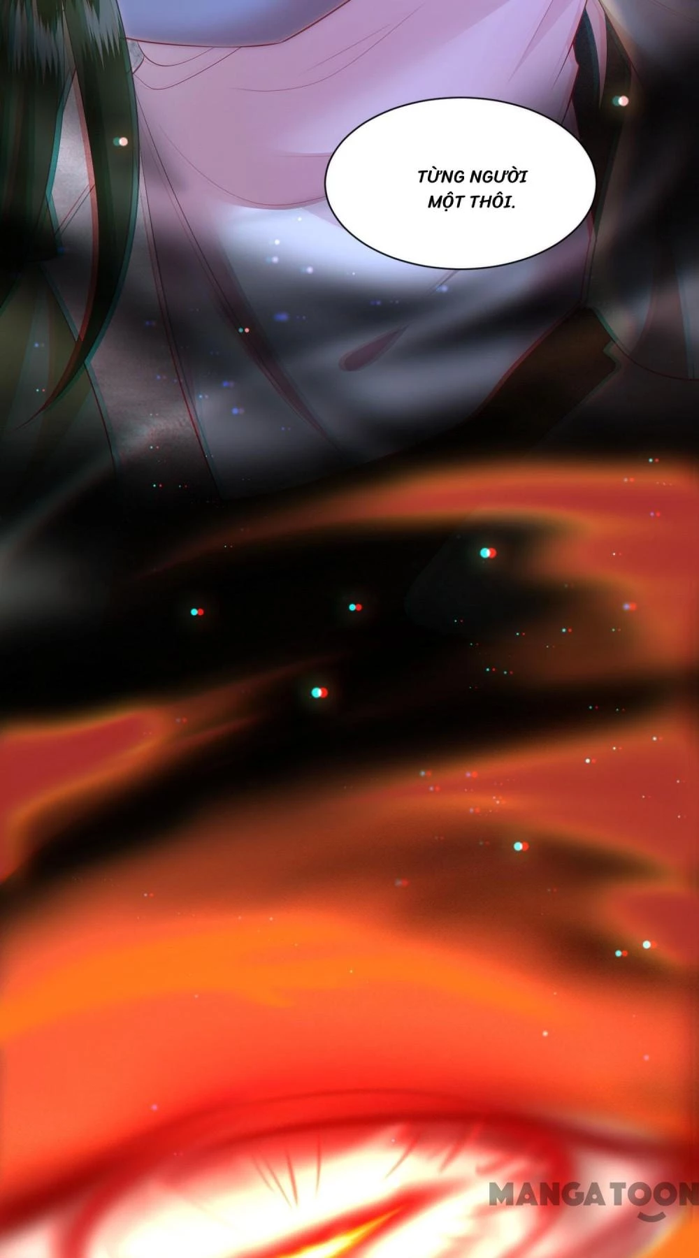 Con Đường Hoang Dã Của Vương Phi Chapter 155 - 32