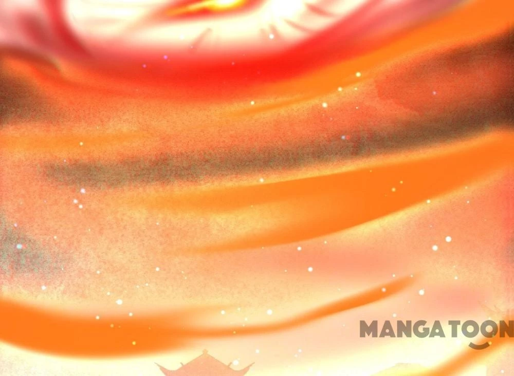 Con Đường Hoang Dã Của Vương Phi Chapter 155 - 33