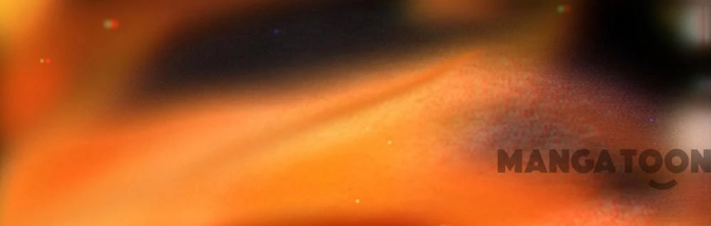 Con Đường Hoang Dã Của Vương Phi Chapter 155 - 35