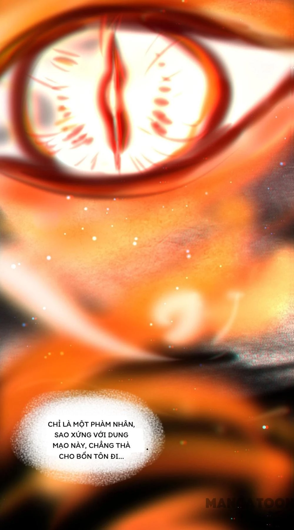 Con Đường Hoang Dã Của Vương Phi Chapter 155 - 36