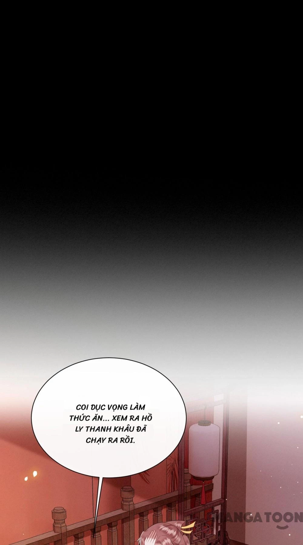 Con Đường Hoang Dã Của Vương Phi Chapter 155 - 40