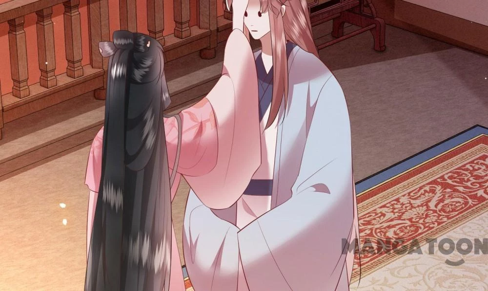 Con Đường Hoang Dã Của Vương Phi Chapter 155 - 41