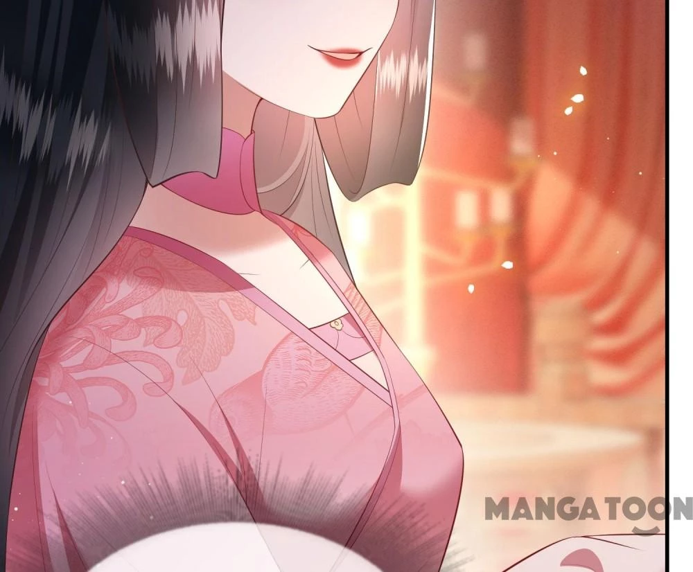 Con Đường Hoang Dã Của Vương Phi Chapter 155 - 43