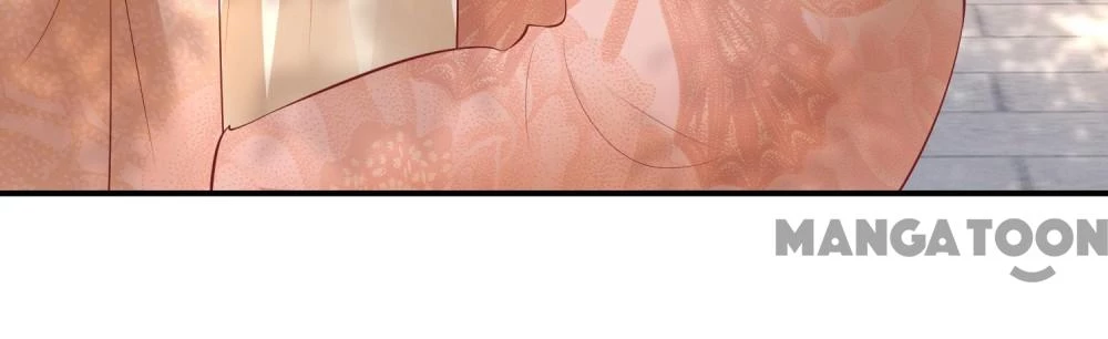 Con Đường Hoang Dã Của Vương Phi Chapter 155 - 50