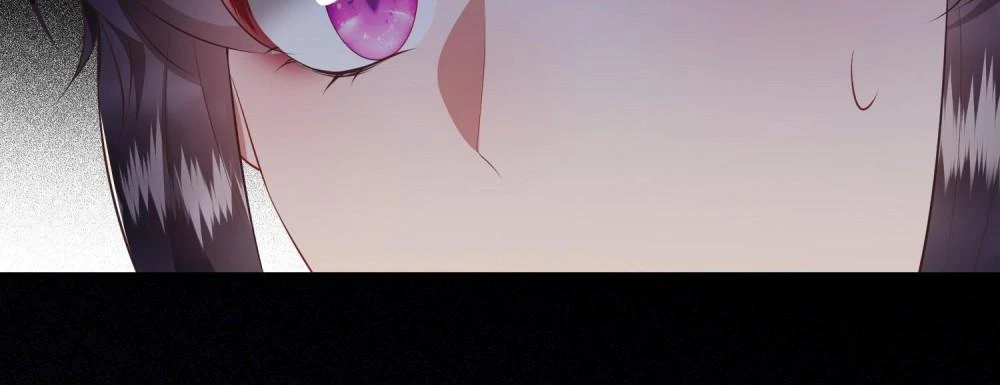 Con Đường Hoang Dã Của Vương Phi Chapter 155 - 52