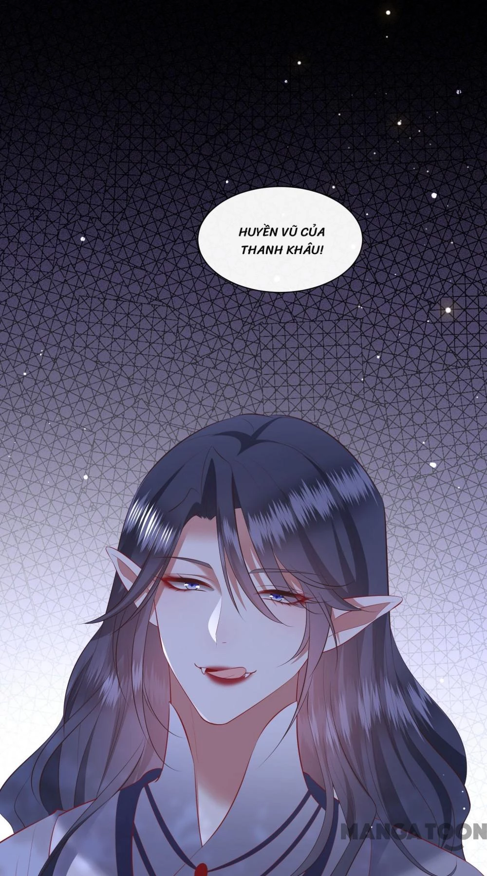 Con Đường Hoang Dã Của Vương Phi Chapter 155 - 53