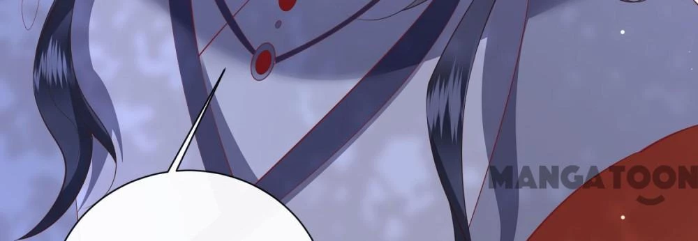 Con Đường Hoang Dã Của Vương Phi Chapter 155 - 54