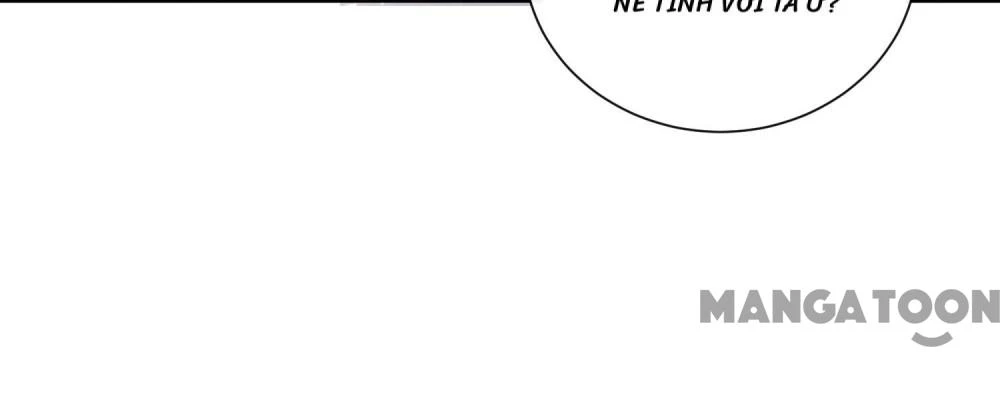 Con Đường Hoang Dã Của Vương Phi Chapter 156 - 4