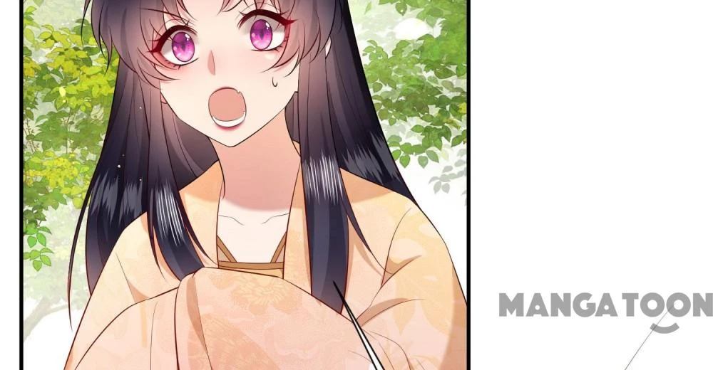 Con Đường Hoang Dã Của Vương Phi Chapter 156 - 6