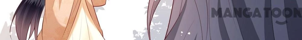 Con Đường Hoang Dã Của Vương Phi Chapter 156 - 8