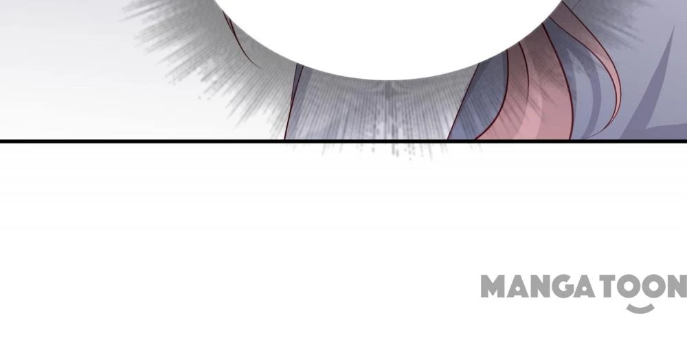 Con Đường Hoang Dã Của Vương Phi Chapter 156 - 12