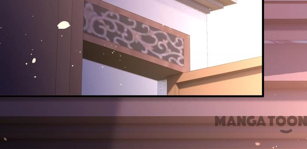 Con Đường Hoang Dã Của Vương Phi Chapter 156 - 16