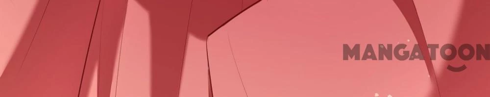 Con Đường Hoang Dã Của Vương Phi Chapter 156 - 18