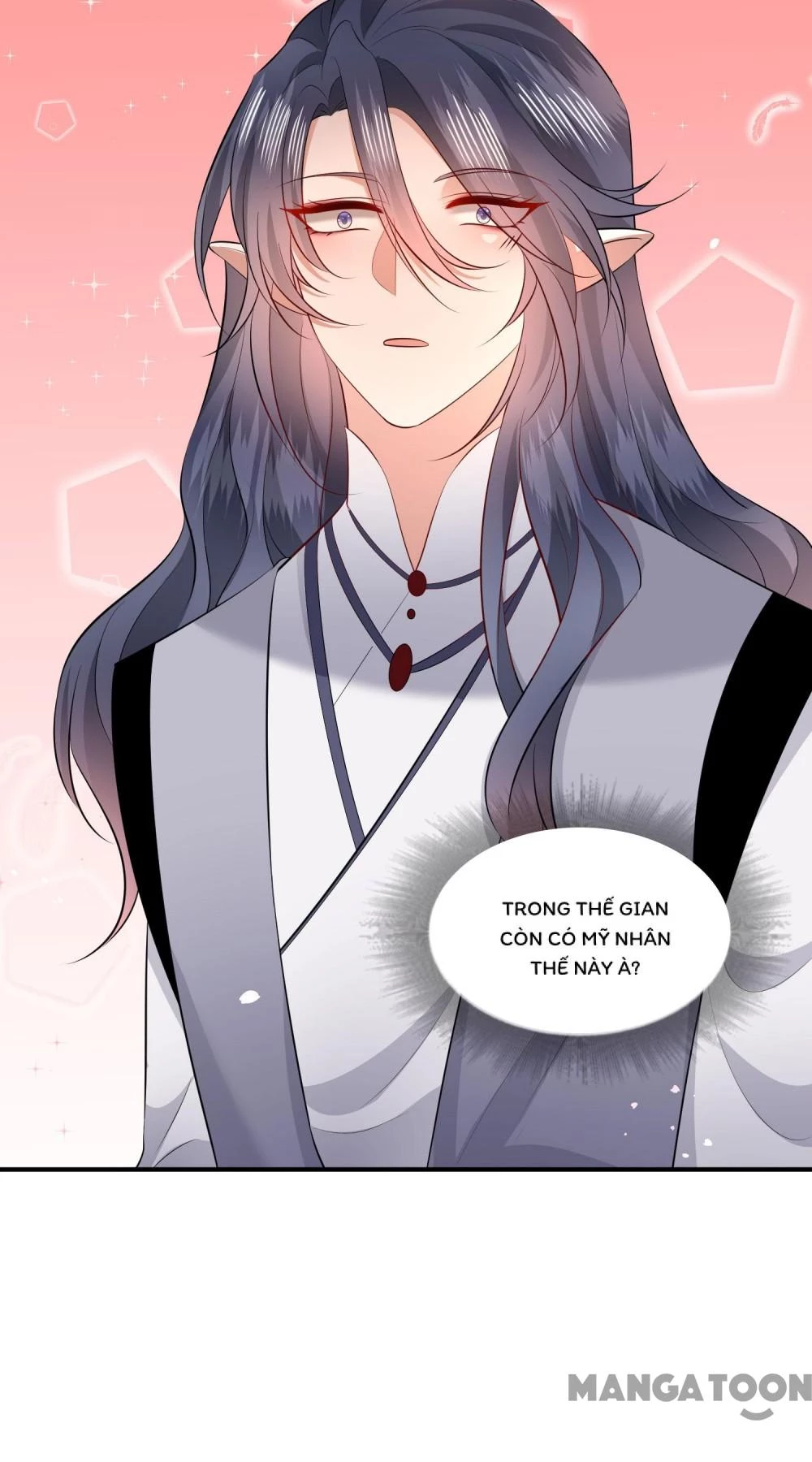 Con Đường Hoang Dã Của Vương Phi Chapter 156 - 22