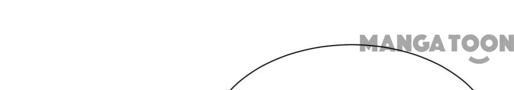 Con Đường Hoang Dã Của Vương Phi Chapter 156 - 23