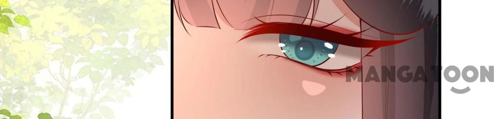 Con Đường Hoang Dã Của Vương Phi Chapter 156 - 25