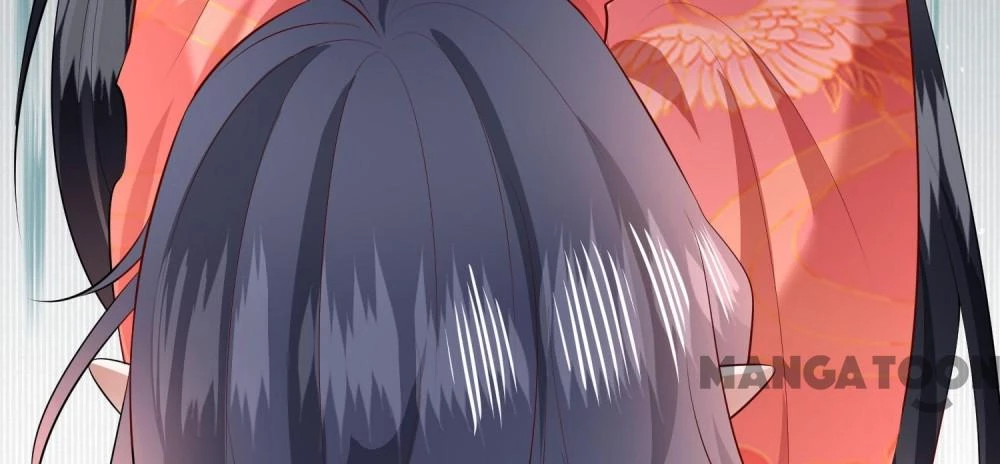 Con Đường Hoang Dã Của Vương Phi Chapter 156 - 32