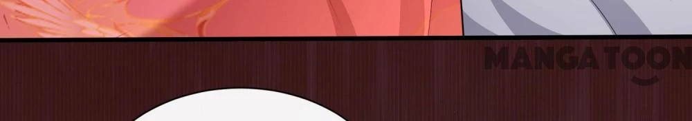 Con Đường Hoang Dã Của Vương Phi Chapter 156 - 36