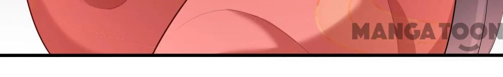 Con Đường Hoang Dã Của Vương Phi Chapter 156 - 38